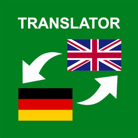 translate german to english.